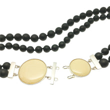 Carica l'immagine nel visualizzatore di Gallery, Collana - 04KD