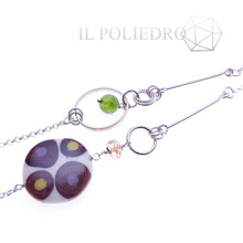 Carica l'immagine nel visualizzatore di Gallery, Collana - 04W4