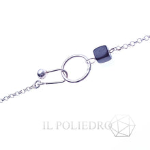 Carica l'immagine nel visualizzatore di Gallery, Collana - 04W4