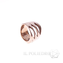 Carica l&#39;immagine nel visualizzatore di Gallery, Anello - 04V1
