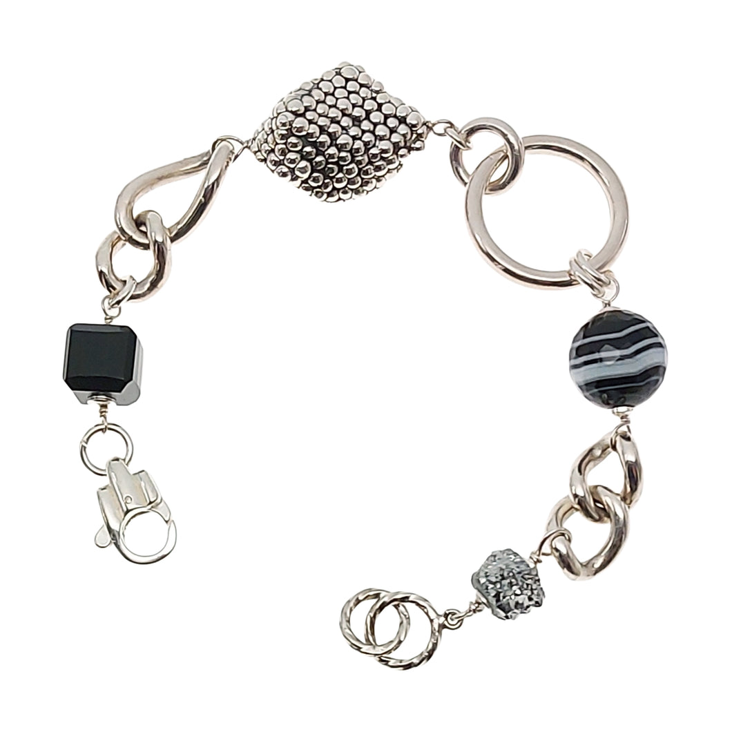 Bracciale - 04XK